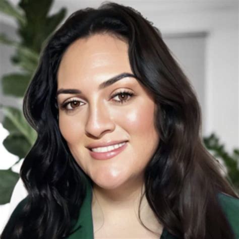 Welcome To Opal - Opal Autism Centers