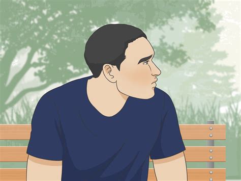 Why Do I Feel Like a Failure? 12 Ways to Cope