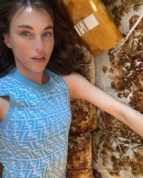 Rainey Qualley Panty Upskirt (4 Pics + Video) | PinayFlixx Mega Leaks