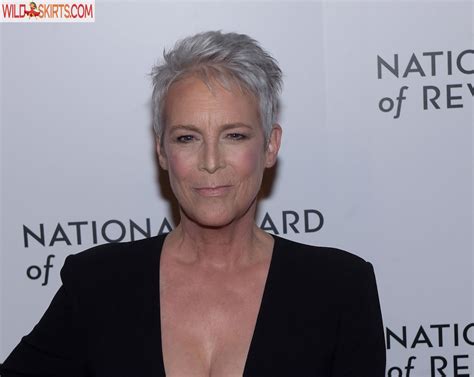 Jamie Lee Curtis / 483667813 / curtisleejamie / jamieleecurtis nude ...