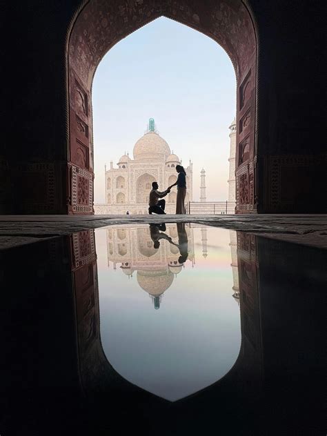 Arch+Pics+Girl+Thong Photos, Download The BEST Free Arch+Pics+Girl ...