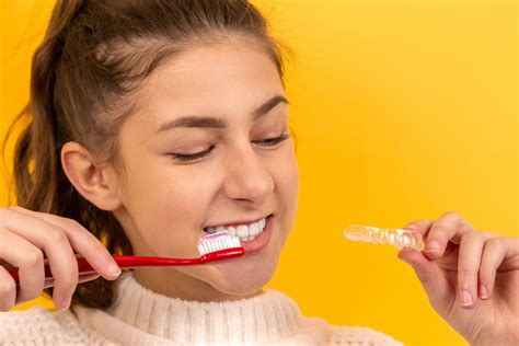 How To Whiten Your Teeth | Gisborne Family Dental