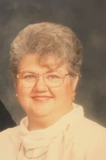 Vandemore Funeral Homes & Crematory | Geneseo IL