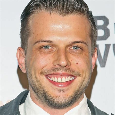 Watch While the Wolf's Away (2017) Full Movie Online - Plex