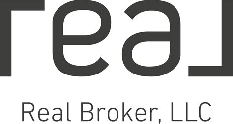 PREMIERE Group at Real Broker LLC