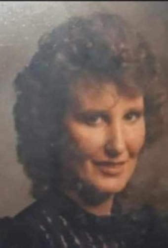 Marsha Ann McHenry Obituary (2024) - Cambridge, OH - Thorn-Black ...