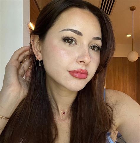 Anna Paul biography, 29 Photos, Age, Height, Real Name, Instagram ...