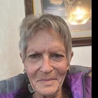 Home | Hertz Funeral Homes