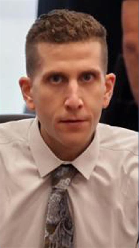 Why Bryan Kohberger didn't share a motive at Idaho murders plea deal ...