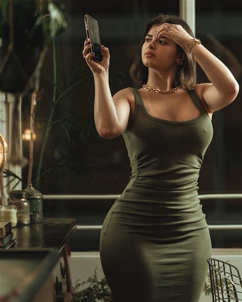 Kerolay Chaves (@kerolaychavesreal) • fotos e vídeos do Instagram