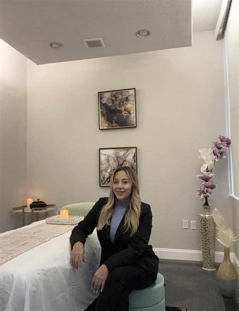 Orlando, FL, Massage Therapists - Massagefinder.com