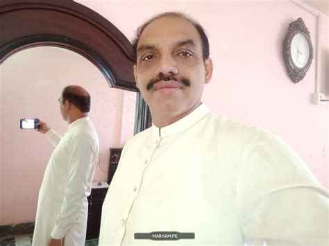 Ask a General Surgeon Online for Annal Fissure