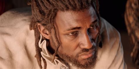 Final Fantasy 7: What Is The Shinra Electric Power Company?