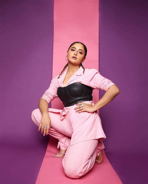 Rashami Desai Feet NSFW Feet Pics - Celeb Feets