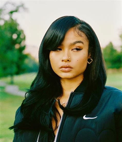 nike and india love - image #8846228 on Favim.com