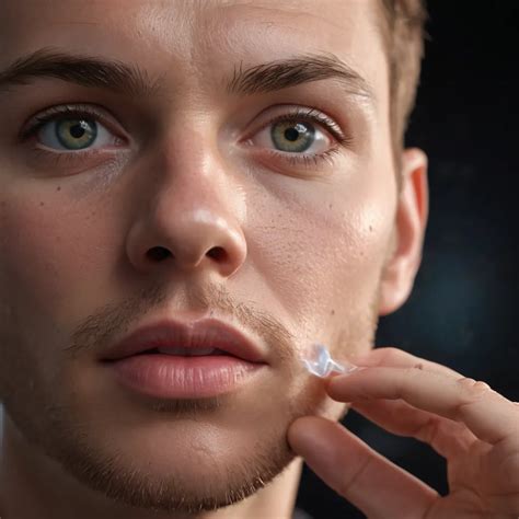 Maximizing the Benefits of Sildenafil