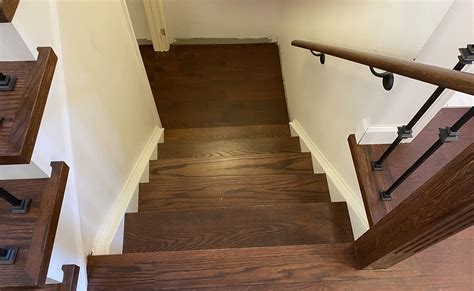 Hardwood Flooring Outlet | Hardwood, Laminate and Engineered Flooring