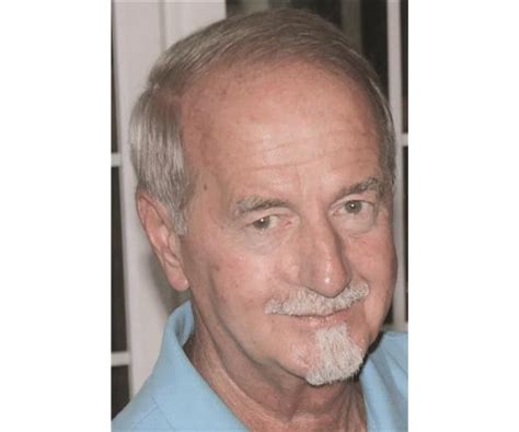 Francis Wehinger Obituary (1942 - 2023) - Knoxville, TN - Observer-Reporter