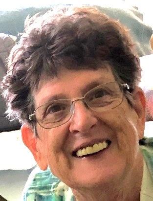 Sr. Cdp Rose Anne Krantz Obituary (2024) - Pittsburgh, PA - Anthony G ...