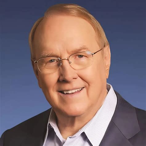 James Dobson Age, Bio, Wife, Books, Net Worth & More » Biography Wallah