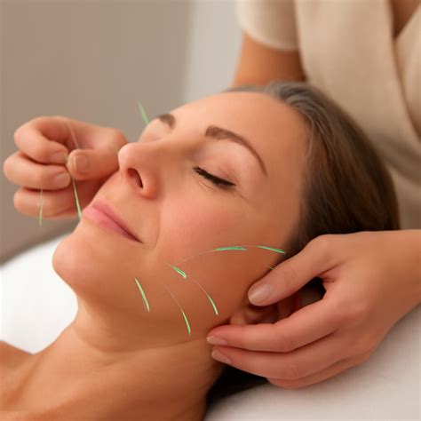 Cosmetic Acupuncture: Important Disadvantages to Know - Pier 3 Syndication