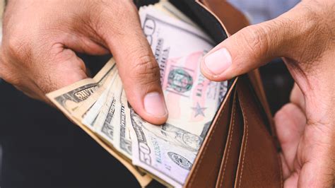 New winter relief checks worth $450 in the mail for Americans - see who ...