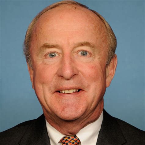 Rodney Frelinghuysen - Peace Action
