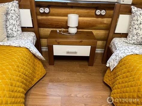 Отзыв о Мебель Тимберика | Все отлично, как и всегда!