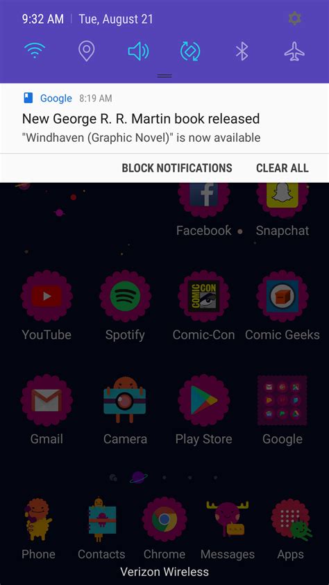 Fuck you Google : r/freefolk