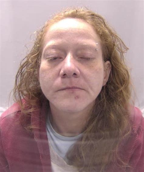 Chesapeake, VA Arrests | Public Jail Records