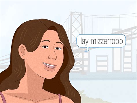 How to Pronounce Les Misérables the Right Way