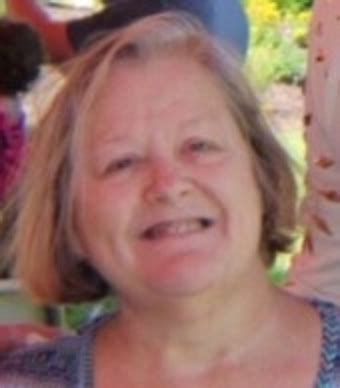 Evelyn Grace Thorn Obituary - 2024 - Talbott Funeral Home