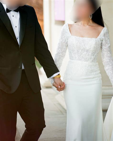 Stella York Wedding Dress Save 64% - Stillwhite