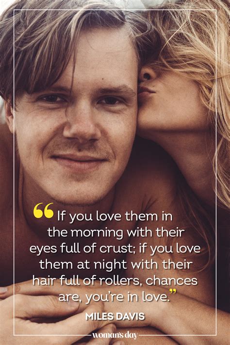 Humorous Couple Quotes 55 Best Funny Valentine's Day Quotes For Him