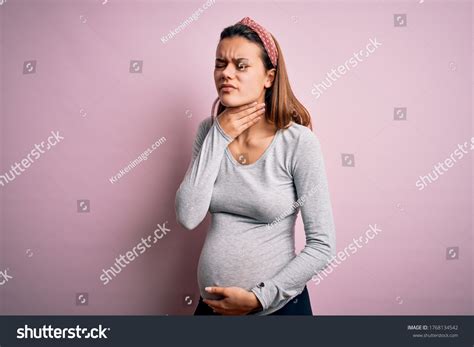 15,657 Sore Throat Person Isolated Images, Stock Photos & Vectors ...