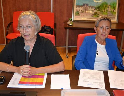 Challes-les-Eaux. La commune s’engage contre les logements insalubres