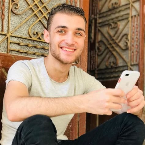 TALAL 👷 (@talal29599) • Threads, Say more