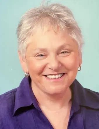 Obituary Listings | Iovanne Funeral Home, Inc.