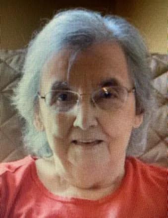 Alma Joyce Vinson Obituary (2024) - Milledgeville, GA - Moores Funeral ...