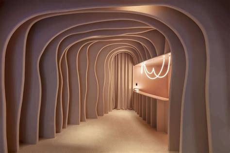 Orac Decor ha inaugurado su nuevo concepto de showroom Orac Experience ...