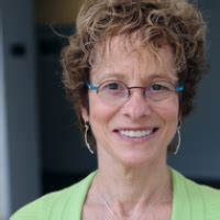 Deborah A. Stone