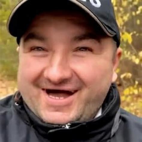 «Чиназес! Сюда!» Откуда взялся мем и что это значит 2024 | ВКонтакте