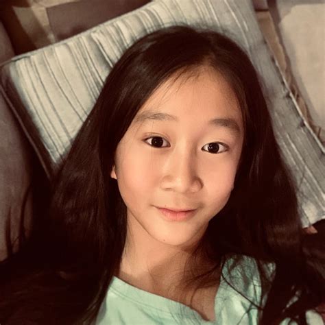 About | Irvine Coding Club