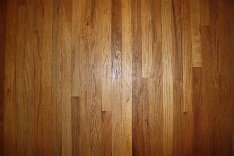Wood floor texture seamless - crmquest