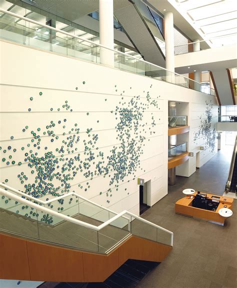 20 Greenway Plaza - M.K.G. Art Management | Art Advisors and Appraisers ...