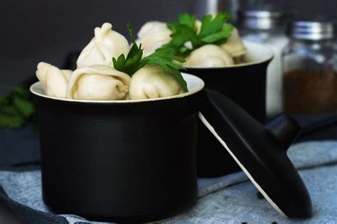 Категории пельменей - какие лучше, в чем разница, как выбрать в магазине?