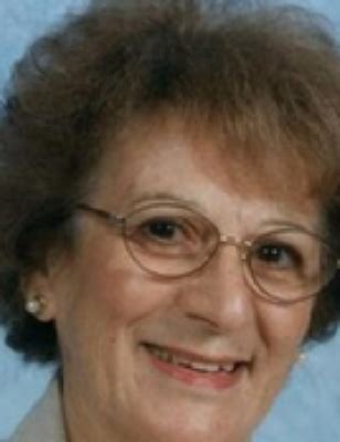 Helen Pappedemos - 2014 - Van Hoe Funeral Home, Inc