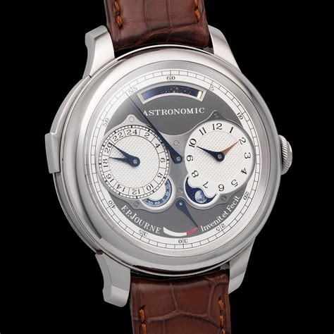 Charlie Monaco Exclusive Porn Videos