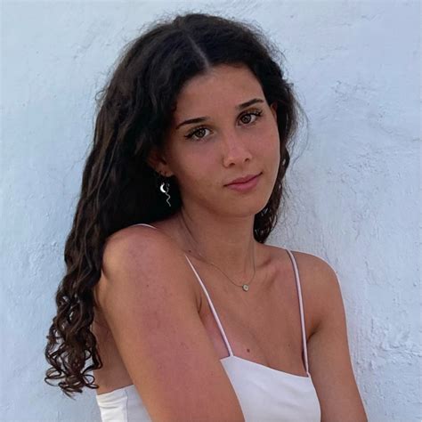 Nicole Loparco - IIS Caterina da Siena - Bussero, Lombardia, Italia ...