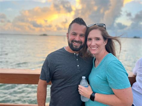 Prayer | Grace Christian